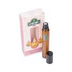 Plus Moda Göz Altı Bitkisel Bakım Yağı 10 ml - 0 - 3 Yaş - 0 - Siyah