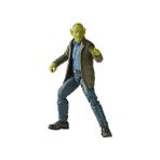 Plus Moda Hasbro Series Talos Aksiyon Figürü (Hydra Stomper Baf), Secret Invasion - Option-1