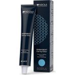 Plus Moda Indola Pcc 7.0+ 60ML Saç Boyası