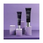 Plus Moda Instıtut Esthederm Parıs Intensive Propolis+ Skin Perfector Cream Akne ve Siyah Nokta Karşıtı Antioksidan Krem 50 ml - Option-1