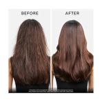 Plus Moda Kerastase Gloss Absolu Elektriklenmeye Eğilimli Saçlar Için Saç Bakım Yağı 45 ml - 0 - 3 Yaş - 0 - Siyah