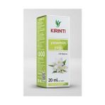 Plus Moda Kırıntı 2000 Kırıntı Yasemin Yağı 20 ml - 001-Renkli - 100 x 100 cm