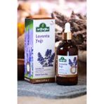 Plus Moda Lavanta Yağı 100ML - 0 - 3 Yaş - 0 - Siyah