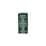 Plus Moda Limon Yağı 10ML%100 Saf Arlab Lemon Oil Pure Citrus Limon Peel Oil - 0 - 3 Yaş - 0 - Siyah