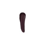Plus Moda Metallic Lip Charmer Yüksek Pigmentli & Mat Bitişli Metalik Likit Ruj - Option-1