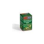 Plus Moda Muzlu Kalsiyum Reptivit Sürüngenler ve Amfibiler Için Toz Mineral 50 gr - Option-1