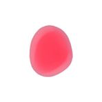Plus Moda Neon Pembe Kalıcı Oje 66-Yoğun Renk Veren Jel Oje 12 Ml-Nail Uv Gel Polish 66 - Option-1