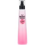 Plus Moda Redist Fön Suyu Collagen 225 ml - Option-1
