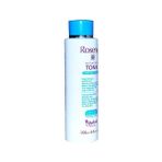 Plus Moda Rosense Tonik Matlaştırıcı Yağlı Cilt Için 200 ml - Option-1