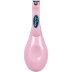 Plus Moda Sevi Bebe Kavramalı Tırnak Makası ART-505 Pembe - Option-1