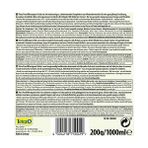 Plus Moda Yem Pond Wheatgerm Sticks 1 Litre (2 Paketi) - Option-1