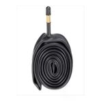 Plus Panda 28 Jant (700x35 - 700x45) Bisiklet İç Lastiği AV 48 mm Motor Sibop
