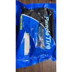 Plus Panda 28 Jant 700x35C - 700x38C Bisiklet İç Lastiği AV 48 mm Motor Sibop