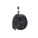 Plus Panda 29 Jant (29x2.10) Bisiklet İç Lastiği AV 48 mm Motor Sibop
