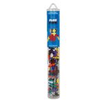 Plus Plus 4023 Mini Basic Taşlar Yapı Seti