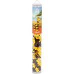 Plus Plus Giraffe LEGO