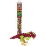 Plus Plus PP-4200 100 Parça T-Rex Lego