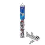 Plus Plus PP-4240 100 Parça Köpekbalığı Lego