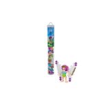 Plus Plus PP-4241 100 Parça Peri Seti Fairy Lego