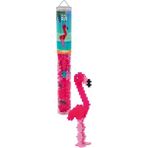 Plus Plus PP-4242 100 Parça Flamingo Lego