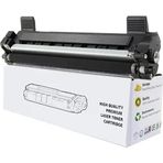 Plus Print Brother MFC-1911W Yazıcı Uyumlu TN1040 3'lü Muadil Toner