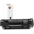 Plus Print HP 136X-W1360X Laserjet M211DW 2600 Sayfa Muadil Toner