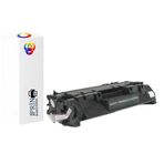 Plus Print HP CF 280A 2400 Muadil Toner