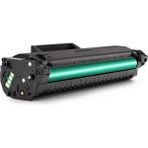 Plus Print Laser 107A Yazıcı Uyumlu 4'lü 1000 Sayfa Chipli Muadil Toner