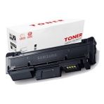 Plus Print MLT-D116L M2625 3.000 Sayfa Çipli Yazıcı Uyumlu Muadil Toner