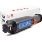 Plus Print Neverstop Laser 1000A Muadil Toner