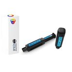 Plus Print Neverstop Laser 1000W 2'li Muadil Toner