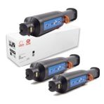 Plus Print Neverstop Laser 1000W 3'lü Muadil Toner