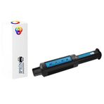 Plus Print Neverstop Laser MFP 1200A Muadil Toner
