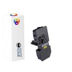 Plus Print TK-5430 Ecosys MA2100 Siyah 1250 Sayfa Baskı Muadil Toner