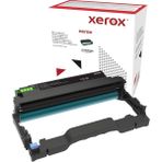 Plus Print Xerox 013R00691 B220 B225 B235 Drum Ünitesi