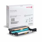 Plus Print Xerox 101R00664 B210 B205 B215 10.000 Sayfa Drum