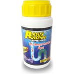 Plus Proline 1 kg Wc Banyo Gider Lavabo Açıcı