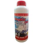 Plus Proline 2 kg Dök Aç Gider Açıcı