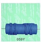 Plus Proline Dekoratif Desenli Rulo 059y
