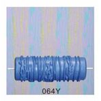 Plus Proline Dekoratif Desenli Rulo 064y