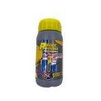 Plus Proline Dök Aç Lavabo Açıcı 2000 Gr(Lisinya)