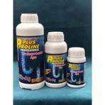Plus Proline Dök-Aç Lavabo Banyo Wc Gider Açıcı 2000Gr 1 Adet