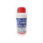 PLUS PROLİNE Dökaç Lavabo Açıcı 500Gr.