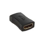 Plus PX-1274 HDMI F To HDMI F HDMI Ara Aparat, HDMI Ek Aparat, HDMI Extender, HDMI Dişi Dişi Çevirici