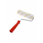 Plus Saten Iç Cephe Rulo 20 cm