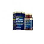 Plus Saw Palmetto Formula Takviye Edici Gıda 60 Tablet