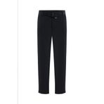 Plus Scorpion Erkek Bağcıklı Lastik Belli Slim Fit Kumaş Pantolon – Rahat Kalıp, Günlük & Şık Kombin Pantolonu