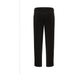 Plus Scorpion Erkek Kumaş Pantolon Slim Fit – Siyah, Lacivert, Bej, Açık Gri, Antrasit, Vizon – Esnek Rahat Klasik Pantolon - 31