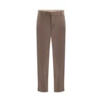 Plus Scorpion Erkek Kumaş Pantolon Slim Fit – Siyah, Lacivert, Bej, Açık Gri, Antrasit, Vizon – Esnek Rahat Klasik