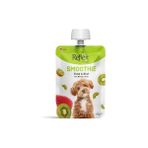 Plus Smoothie Ton Balığı & Kivili Yetişkin Köpek Sıvı Ödül Maması 85 gr